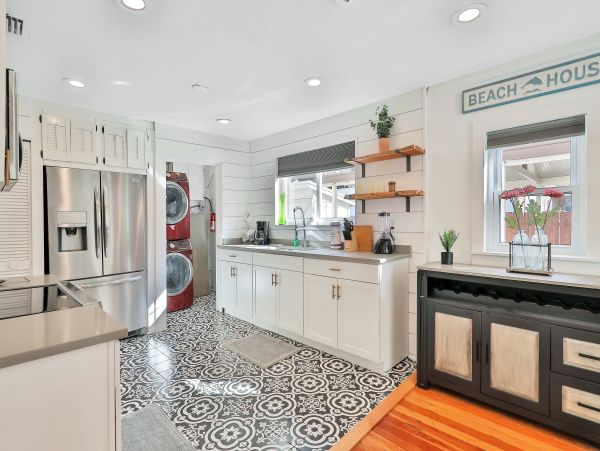 Daytona Beach Home 971597