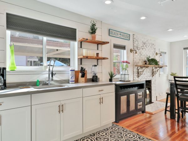 Daytona Beach Home 971597