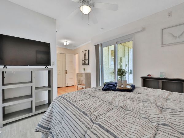 Daytona Beach Home 971597