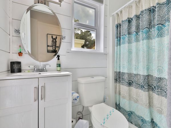 Daytona Beach Home 971597