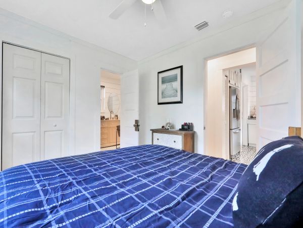 Daytona Beach Home 971597