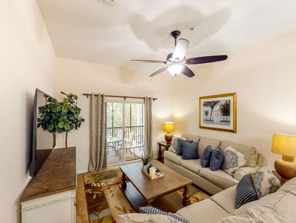 Orlando Condo 971599