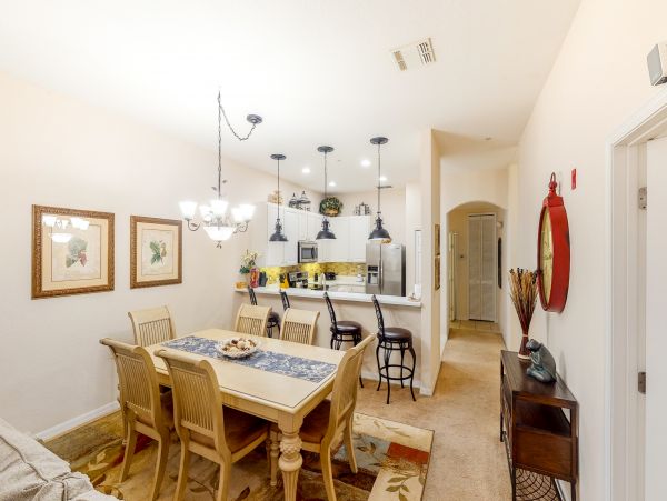 Orlando Condo 971599