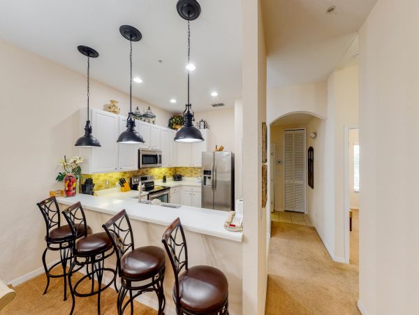 Orlando Condo 971599