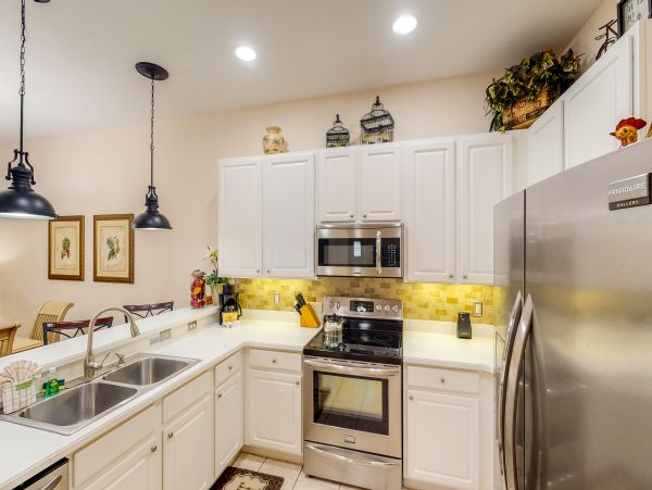 Orlando Condo 971599
