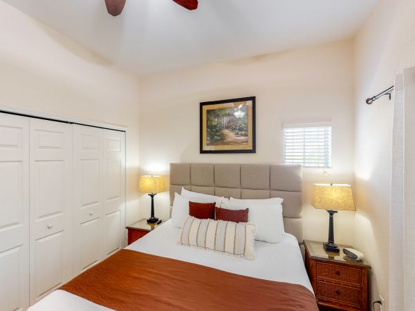 Orlando Condo 971599