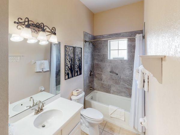 Orlando Condo 971599