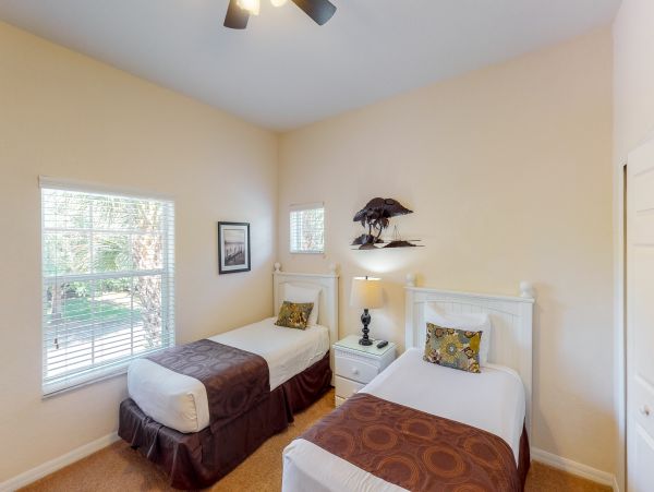 Orlando Condo 971599