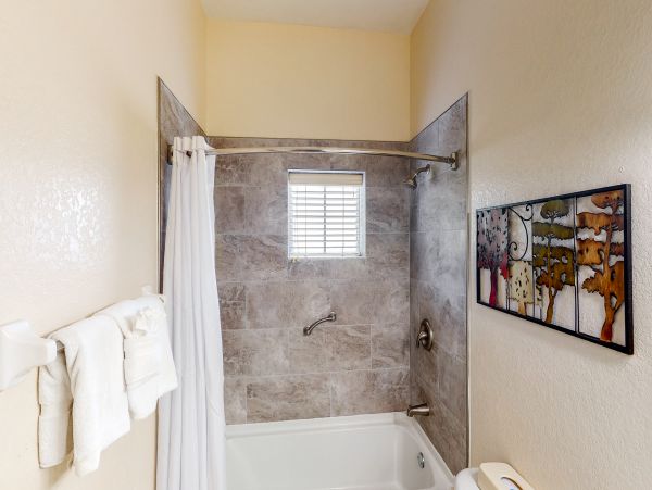 Orlando Condo 971599