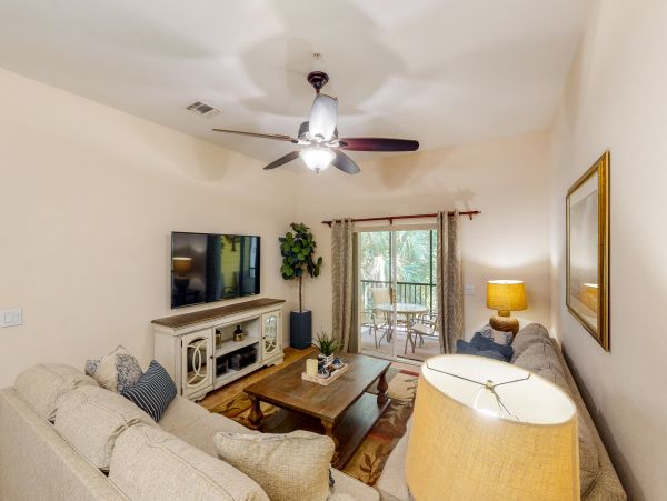 Orlando Condo 971599