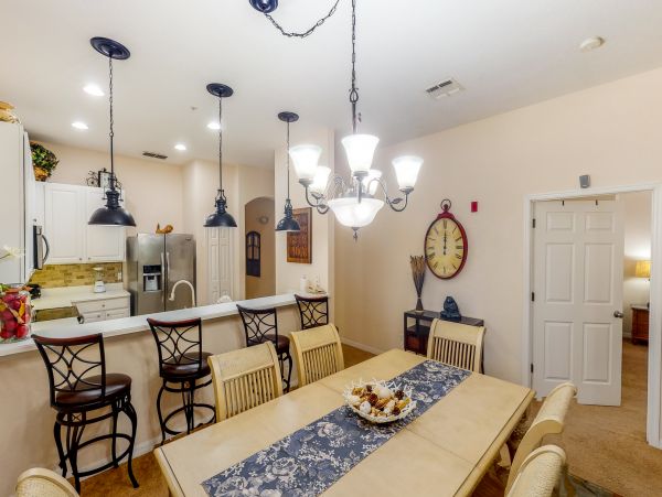Orlando Condo 971599