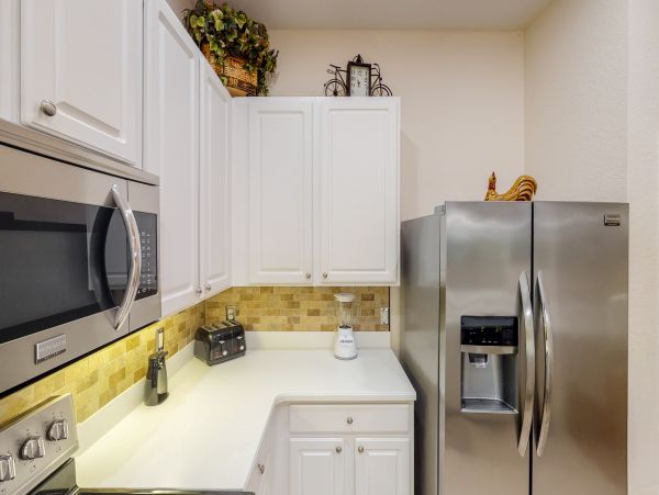 Orlando Condo 971599