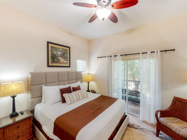 Orlando Condo 971599