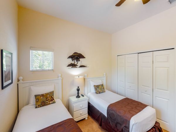 Orlando Condo 971599