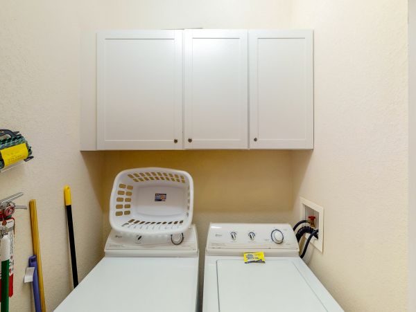 Orlando Condo 971599