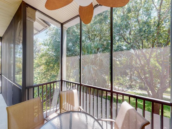 Orlando Condo 971599