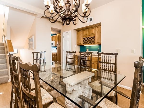 Pensacola Beach Condo 971600