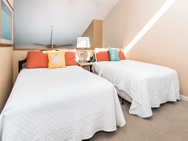 Pensacola Beach Condo 971600