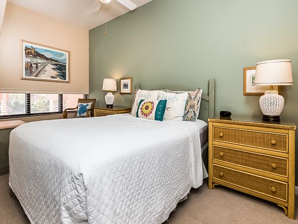 Pensacola Beach Condo 971600