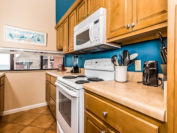Pensacola Beach Condo 971600