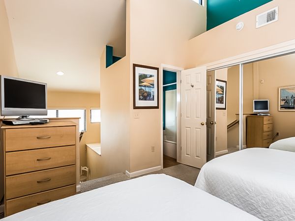 Pensacola Beach Condo 971600