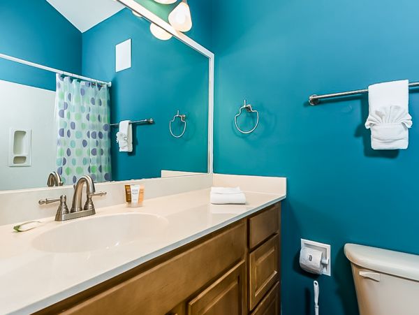 Pensacola Beach Condo 971600