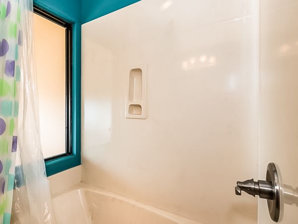 Pensacola Beach Condo 971600