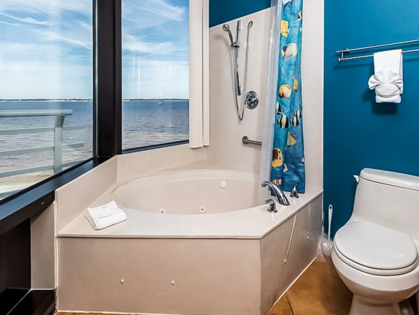 Pensacola Beach Condo 971600