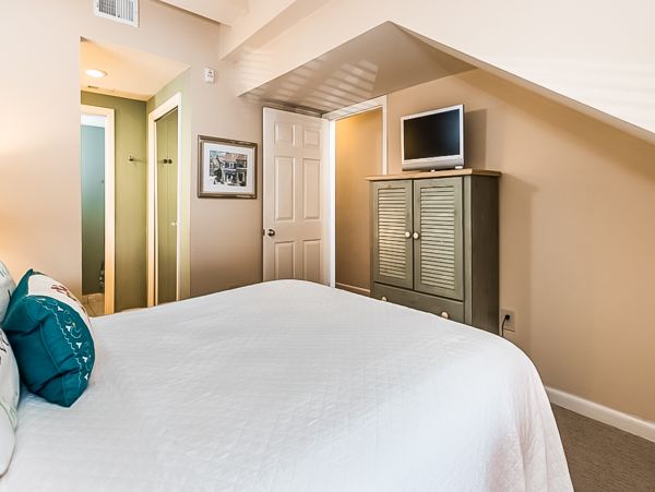 Pensacola Beach Condo 971600