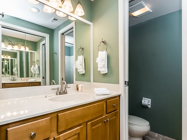 Pensacola Beach Condo 971600