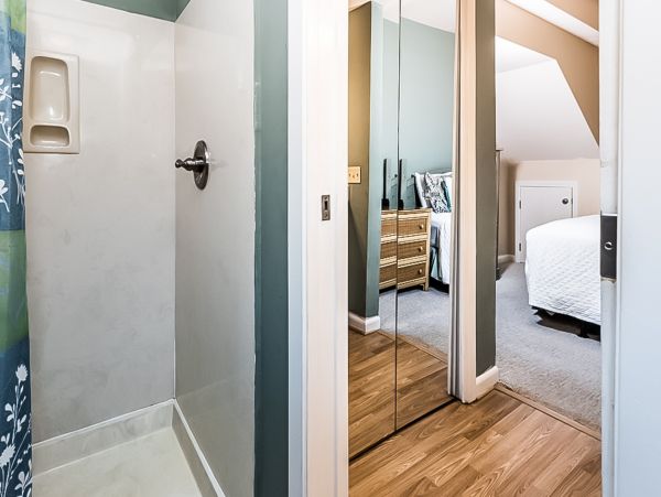 Pensacola Beach Condo 971600