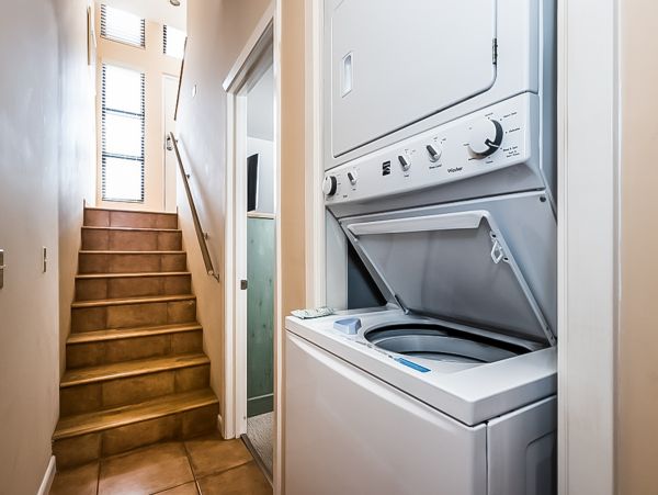Pensacola Beach Condo 971600