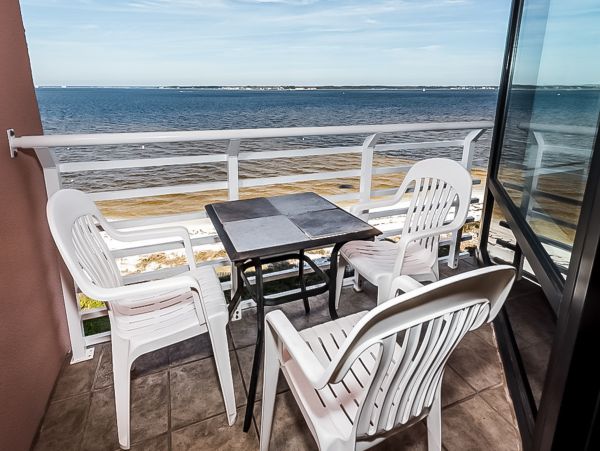 Pensacola Beach Condo 971600