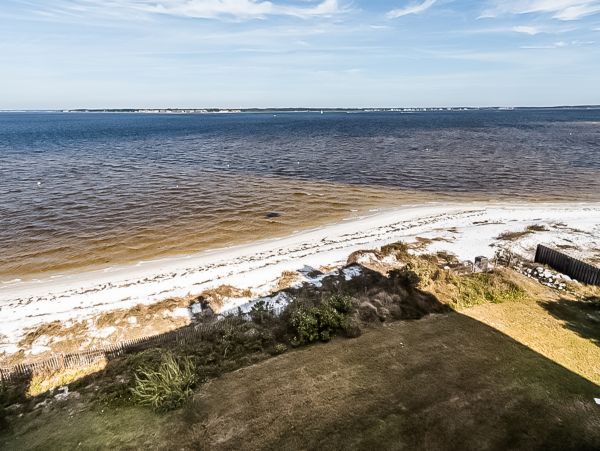 Pensacola Beach Condo 971600