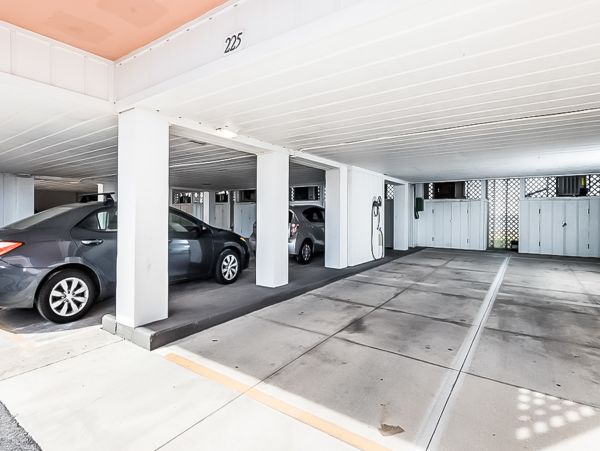 Pensacola Beach Condo 971600