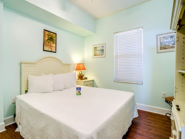 Panama City Beach Condo 971601