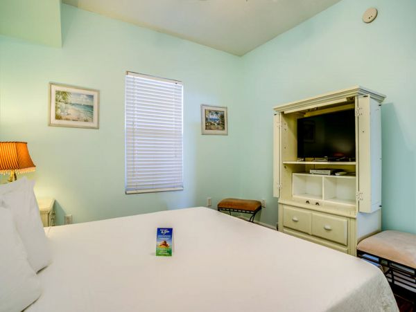 Panama City Beach Condo 971601
