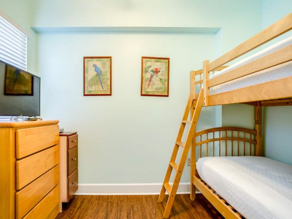 Panama City Beach Condo 971601