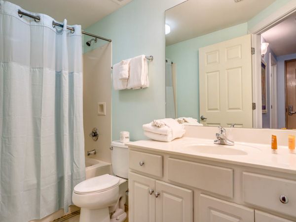 Panama City Beach Condo 971601