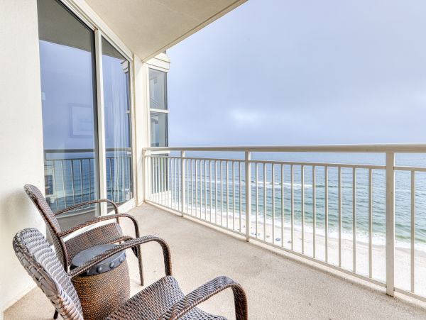 Perdido Key Condo 971602