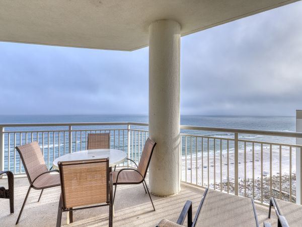 Perdido Key Condo 971602