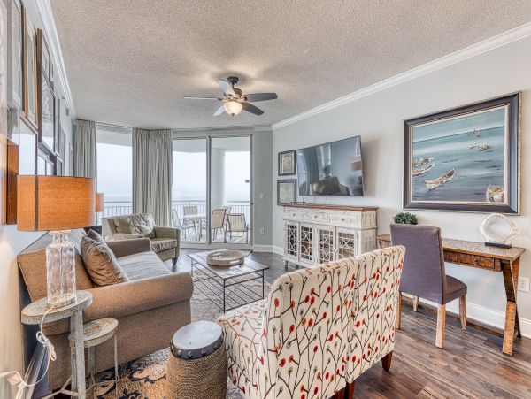 Perdido Key Condo 971602