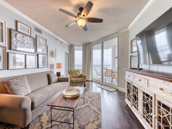 Perdido Key Condo 971602