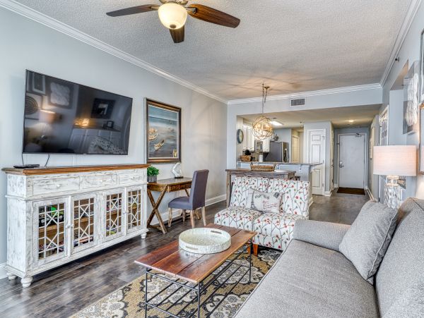 Perdido Key Condo 971602