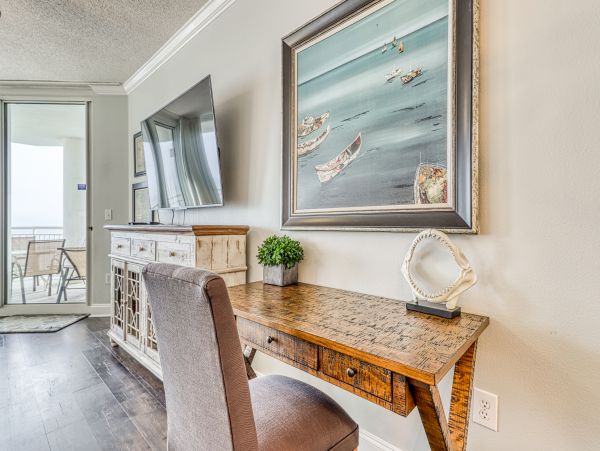 Perdido Key Condo 971602