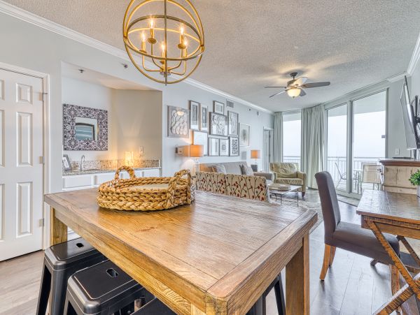 Perdido Key Condo 971602