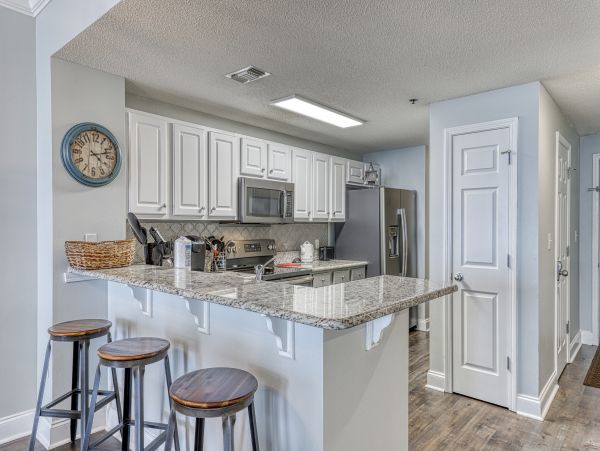 Perdido Key Condo 971602