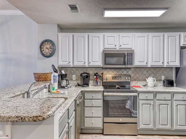 Perdido Key Condo 971602