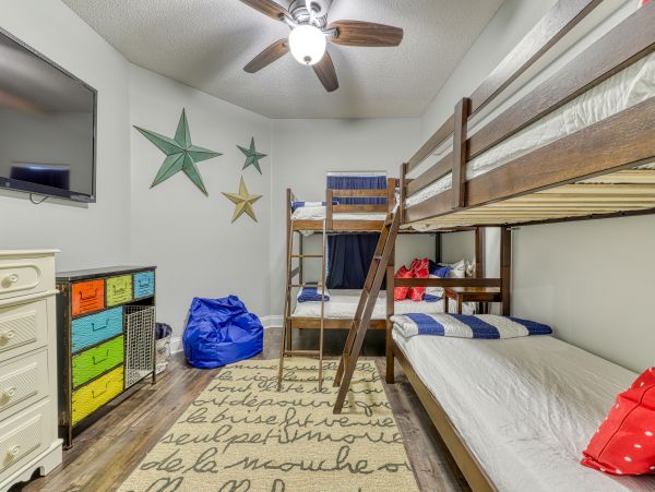 Perdido Key Condo 971602