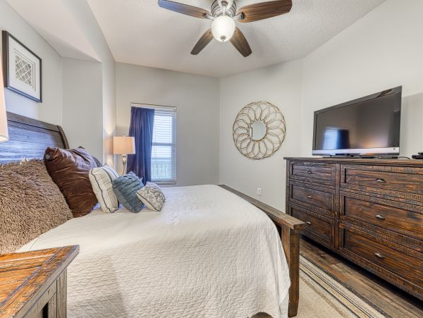 Perdido Key Condo 971602